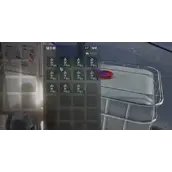 《七日世界》水力循环用什么方法