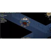 《大侠立志传》乙级刀获得方式有哪些