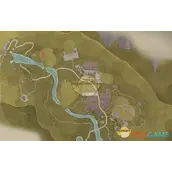 《无限暖暖》低调轨迹设计图获得方法大全