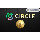 USDC稳定币发行方Circle申请在纽约证券交易所IPO