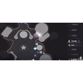 归龙潮个中隐情任务完成的详细步骤