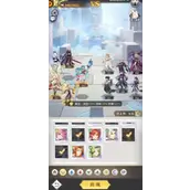 《斗罗大陆：武魂觉醒》心海无垠10-3怎么样