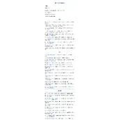 奇迹暖暖卷二14-支1怎么过攻略