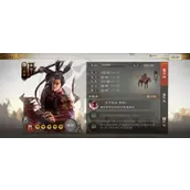 《三国志战棋版》吕布武将如何