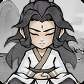 带着开挂系统去修仙最新版