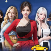 不败之王手机版