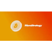 VanEck 研究：解构美股 Strategy 的溢价、杠杆和资本结构