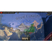 钢铁雄心4国家代码查看 钢铁雄心4(控制台)国家代码大全汇总