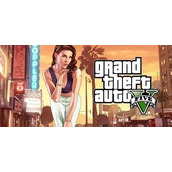gta5秘籍大全(完整版)可用 gta5秘籍大全(完整版)2025最新一览