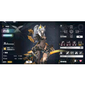 交错战线国家队阵容怎么玩 国家队阵容搭配推荐