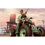 侠盗猎车手罪恶都市作弊码大全弊码大全 侠盗猎车手罪恶都市作弊码汇集