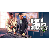 gta5怎么开无敌永久 gta5秘籍(完整版)大全一览