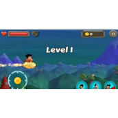 龙珠大冒险金手指代码大全-龙珠大冒险(GBA)金手指作弊码大全