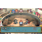 光明之魂2金手指 光明之魂2(gba)金手指代码大全一览