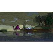 王国两位君主攻略大全 王国两位君主攻略通关流程讲解