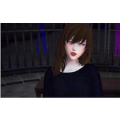 亚洲之子soa攻略 亚洲之子soa超详细(全角色)攻略大全