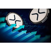 XRP新闻 Webus International推出3亿美元XRP基金