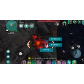 《创造与魔法》奇美拉怎么获取