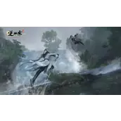 《逆水寒手游》回归奖励触发条件有什么