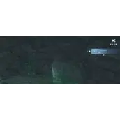 《逆水寒手游》承影剑获得方法有哪些