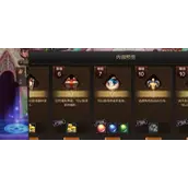 《地下城与勇士起源》宠物获得方法有哪些