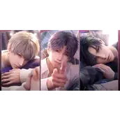 《恋与深空》安卓和ios是否互通解答攻略