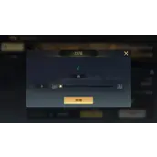 《三国谋定天下》建筑快速升级什么方法较适用