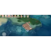 《奥比岛手游》水族馆位置在何处