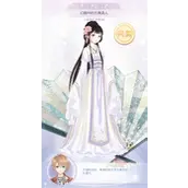 《奇迹暖暖》幻境中的古典美人怎么选攻略