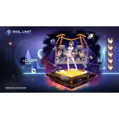 《碧蓝航线》μ兵装巴尔的摩技能属性一览攻略