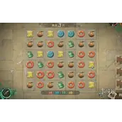 《重返未来1999》白帆见闻录1-5新朋友如何快速通关