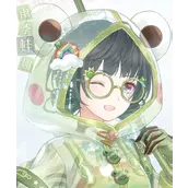 《奇迹暖暖》雨季蛙趣套装获取方式有哪些