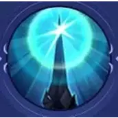 《决胜巅峰》利奥蒙德速通打法教学