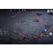 《无期迷途》mz05如何