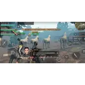 《明日之后》红杉茶会副本怎么通关最快