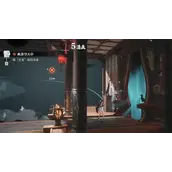 《归龙潮》孤影望天岸任务完成的详细步骤