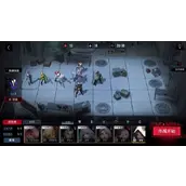 《无期迷途》污染之巢背叛怎么通关最快