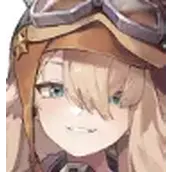 《重返未来1999》开服六星角色节奏榜攻略