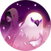 《决胜巅峰》法莎角色大全图鉴合集