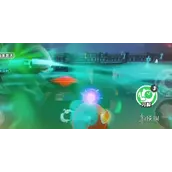 《蛋仔派对》逃出惊魂夜无敌点位大全攻略