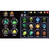 《我的勇者》如何鞭尸BOSS攻略