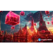 泰国证券交易委员会将于6月28日起封锁未获牌照的交易所（包括Bybit、OKX等）的访问权限