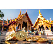 泰国封锁「无牌交易所」！Bybit 、 OKX 等 5 平台下月底全面遭禁