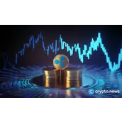 XRP价格逼近关键支撑位：技术分析深度解析