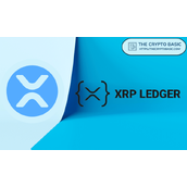 沙特阿美未参与XRP Ledger石油代币化项目 尽管报道疯传：详情披露