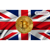 改革党主席齐亚·尤素福表示，若英国主权基金不接纳比特币，国家将更加贫困