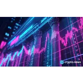 AEON整合World Liberty Financial的1美元支付方案，适用于线上线下消费