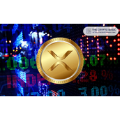 比特币最大主义者伊恩·卡罗尔表示他正在学习XRP