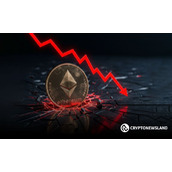 以太坊突破1,500美元关键位后剑指4,000美元