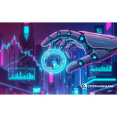 市值营收比超3000%的五大领先区块链项目：深入剖析估值差异